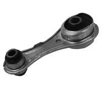 Supporto, supporto motore SASIC 2704087