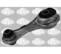 Supporto, supporto motore SASIC 2704087