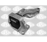 SASIC 2704100 Supporto, Sospensione motore