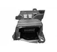 SASIC 2704108 Supporto, Sospensione motore