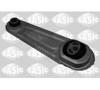 Supporto motore Dx in alto Cuscinetto gomma-metallo 2704111 SASIC per RENAULT