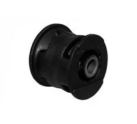 Sasic Supporto motore 2704119 destro per Renault Laguna II / Espace IV