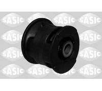 Supporto motore Dx in alto Cuscinetto gomma-metallo 2704119 SASIC per RENAULT