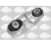 Supporto motore Dx in alto Cuscinetto gomma-metallo 2704125 SASIC per RENAULT