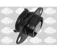 SASIC 2704126 Sospensione, Motore per RENAULT,SMART