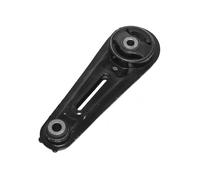 SASIC 2704138 Supporto motore
