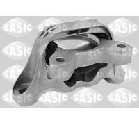 Supporto motore Dx in alto Cuscinetto gomma-metallo 2706001 SASIC per FORD