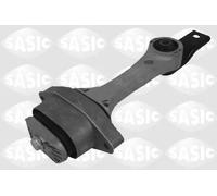 Supporto motore Dx in alto Cuscinetto gomma-metallo 2706002 SASIC per AUDI SKODA