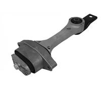 Sasic Tirante Sosp Motore Vw Golf Iv 1,9 Tdi 2706002