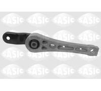 Supporto motore Dx in alto Cuscinetto gomma-metallo 2706003 SASIC per VW AUDI