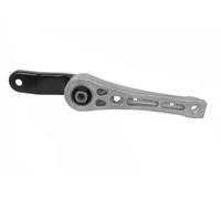 Sasic Supporto motore 2706004 Dx alto cuscinetto gomma-metallo per VW SKODA