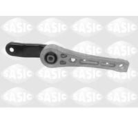 Supporto motore Dx in alto Cuscinetto gomma-metallo 2706004 SASIC per VW SKODA