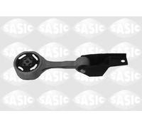 Supporto motore Dx in alto Cuscinetto gomma-metallo 2706010 SASIC per AUDI SKODA