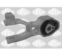 SASIC Sospensione, Motore per ALFA ROMEO FIAT 2706022