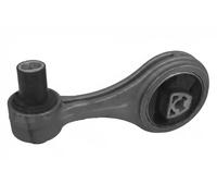 SASIC supporto motore 2706024 lato motore gomma-metallo