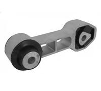 Supporto motore Dx in alto Cuscinetto gomma-metallo 2706027 SASIC per ABARTH