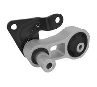 Sasic Supporto Sosp Mot Fo Fiesta V 2706029