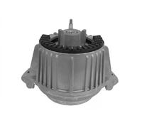 Sasic Supporto motore 2706038 per Classe C (W204) CDI cuscinetto gomma-metallo