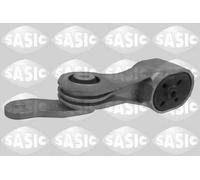 Sasic Supporto motore Biella tirante 2706039 per VW Sharan 1,9 TDI