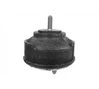 Sasic Supporto motore Destro Superiore 2706052 cuscinetto gomma-metallo per BMW Serie 3 Touring E46