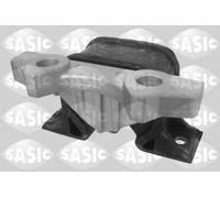 SASIC Sospensione, Motore per OPEL 2706058