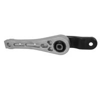 Sasic Supporto sospensione motore 2706059 destro gomma-metallo per VW Audi Skoda