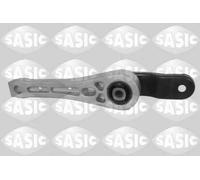 Supporto motore Dx in alto Cuscinetto gomma-metallo 2706059 SASIC per VW SKODA