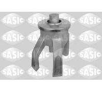 Supporto motore Dx in alto Cuscinetto gomma-metallo 2706061 SASIC per VW
