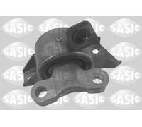 SASIC 2706072 Supporto, Sospensione motore