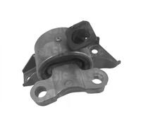 Sasic Supporto motore 2706072 Dx in alto cuscinetto gomma-metallo per OPEL
