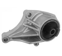 Sasic Supporto Mot Op Corsa C- Merviva Tt 2706077