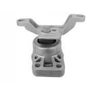 Sasic Supporto motore destro superiore 2706079 per Ford Galaxy WA6 S‑Max BA7 Mondeo IV 2.0 TDCi