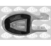 Sasic Supporto motore destro superiore posteriore 2706081 per Ford Galaxy WA6 S-MAX BA7