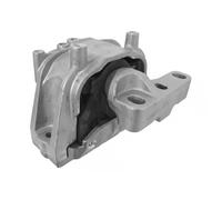Sasic Supporto motore 2706094 - Sospensione motore Dx in alto gomma-metallo per Audi/Skoda/VW