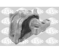 SASIC Sospensione, Motore compatibile con AUDI SKODA VW 2706094