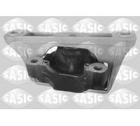 Supporto, supporto motore SASIC 2706101 destro