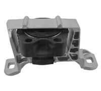 Sasic Supporto motore 2706103 per Ford Focus 1.6 TDCi / Volvo destro alto gomma-metallo