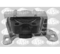 Supporto motore Dx in alto Cuscinetto gomma-metallo 2706103 SASIC per FORD VOLVO