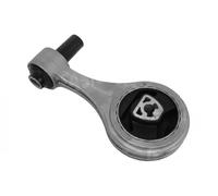 Sasic Supporto sospensione motore 2706105 cuscinetto gomma-metallo Destro Alto
