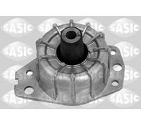 Supporto motore Dx in alto Cuscinetto gomma-metallo 2706107 SASIC per FIAT