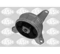 Sasic Supporto Mot Dx Op Astra H 1,4 2706110
