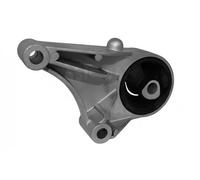 Sasic Supporto motore 2706111 destra alto cuscinetto gomma-metallo per Opel Zafira B Astra H