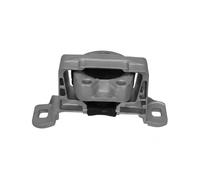 Sasic Supporto motore 2706114 – destro in alto, cuscinetto gomma-metallo per Ford C-MAX