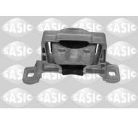 Supporto motore Dx in alto Cuscinetto gomma-metallo 2706114 SASIC per FORD C-MAX