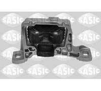Supporto motore Dx in alto Cuscinetto gomma-metallo 2706122 SASIC per FORD VOLVO