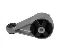 Supporto motore Dx in alto Cuscinetto gomma-metallo 2706123 SASIC per MINI MINI