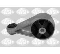 Supporto motore Dx in alto Cuscinetto gomma-metallo 2706123 SASIC per MINI MINI