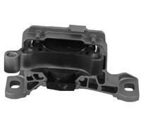 Sasic Supporto motore 2706131 destro superiore cuscinetto gomma-metallo per Ford