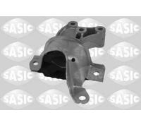 Sasic Right Engine Mounting 2706148
