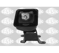 SASIC 2706152 Sospensione, Motore per FORD